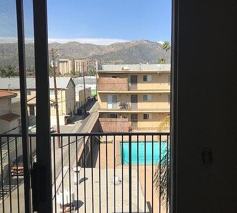 2nd image of 225 W Verdugo Ave #302