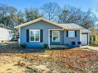 1611 Magnolia Ave, Corsicana, TX 75110