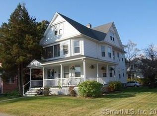 1791 Main St, Stratford, CT 06615