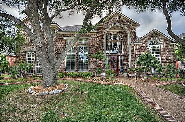 1st image of 4304 Wingren Dr