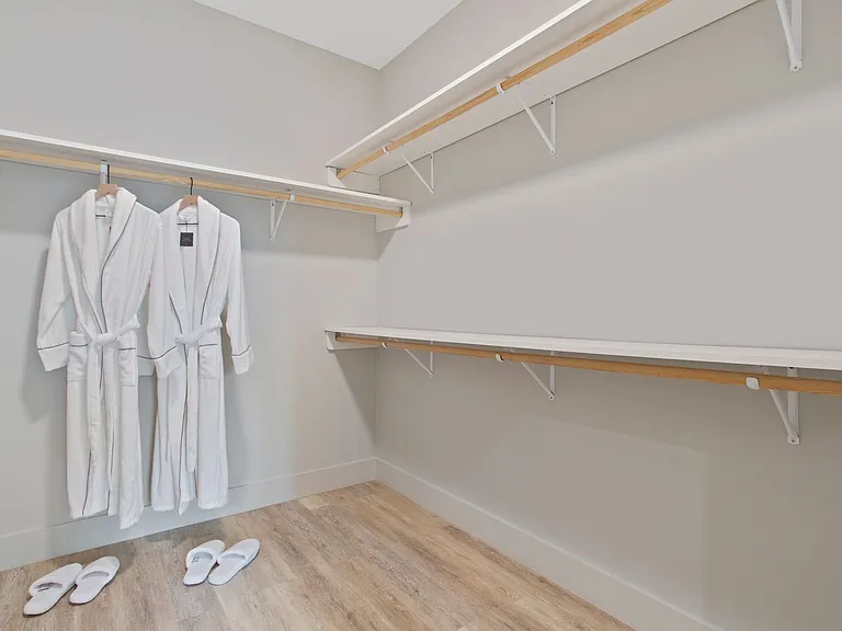 2501 Bienville Blvd #233 — Photo 6