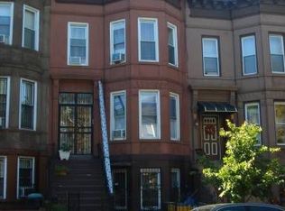 548 48th St, Brooklyn, NY 11220