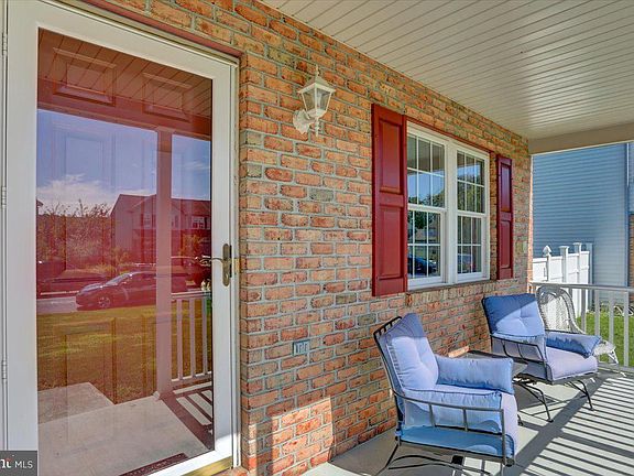 3rd image of 315 Galean Dr
