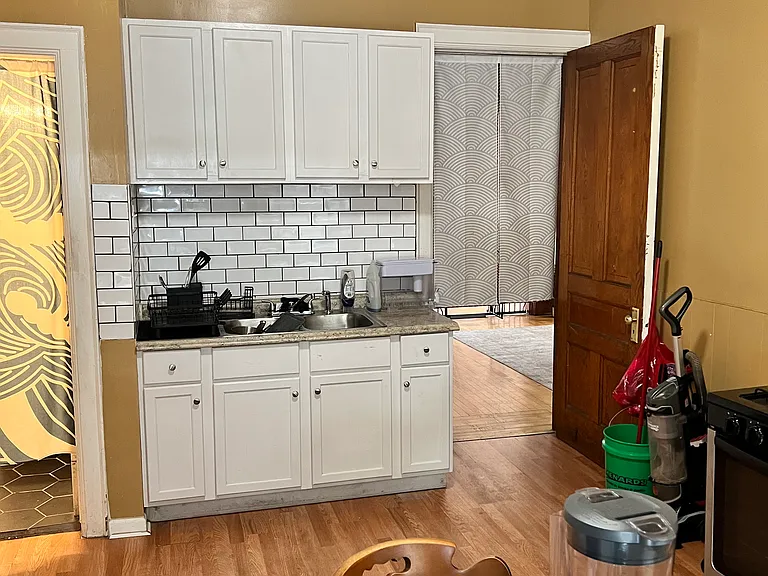 2530 W Vine St #1 — Photo 13