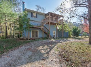 1095 Dix Dr, Wilmore, KY 40390