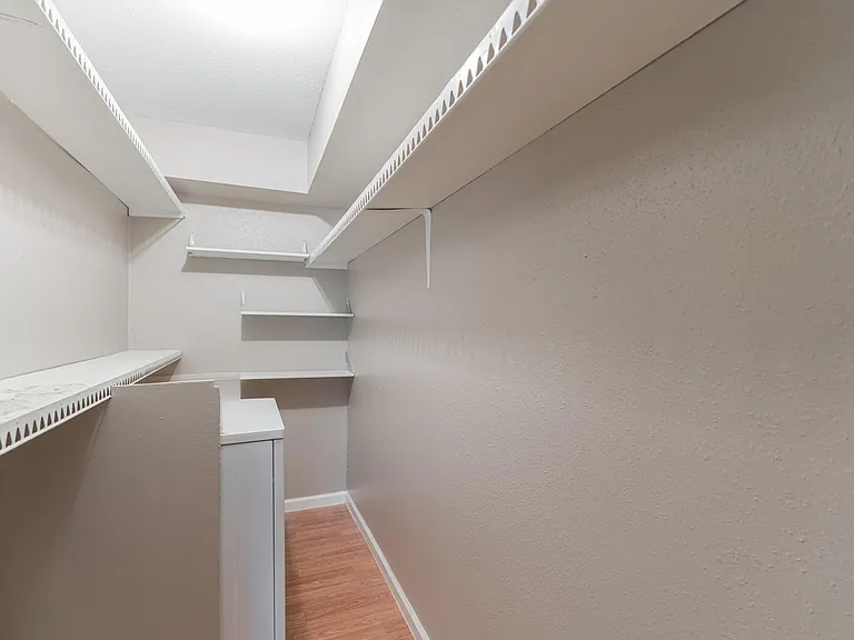 4635 Wild Indigo St #505 — Photo 21