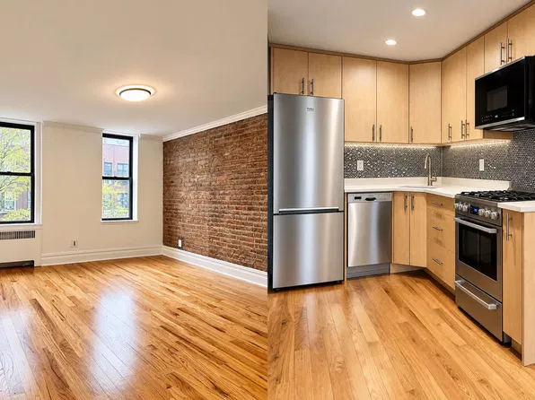158 East 7th Street image 1 of 3