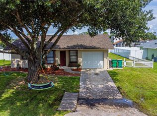 1210 Talbot St, Pt Charlotte, FL 33952