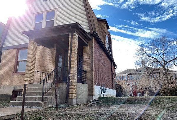 1st image of 4336 Cote Brilliante Ave