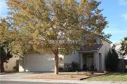 1st image of 1912 Badger Canyon Ave #0