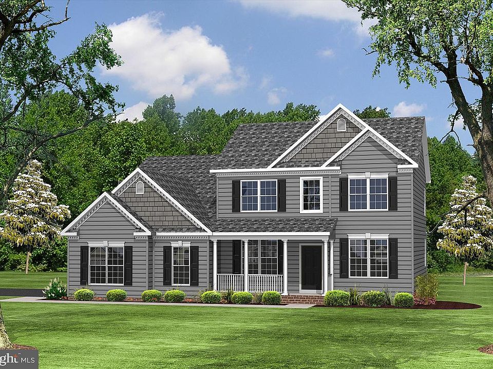1st image of 45037 Meadow Way