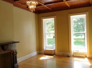 451 State St #1, Albany, NY 12203