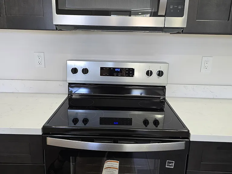754 S 96th Pl #B — Photo 5