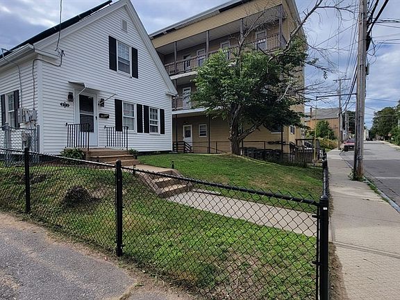 2nd image of 273 Pleasant St