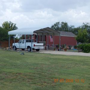 8000 Wren Rd, Grape Creek, TX, 76901