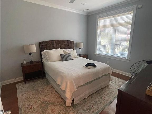 4th image of 2757 N Lincoln Ave APT 302