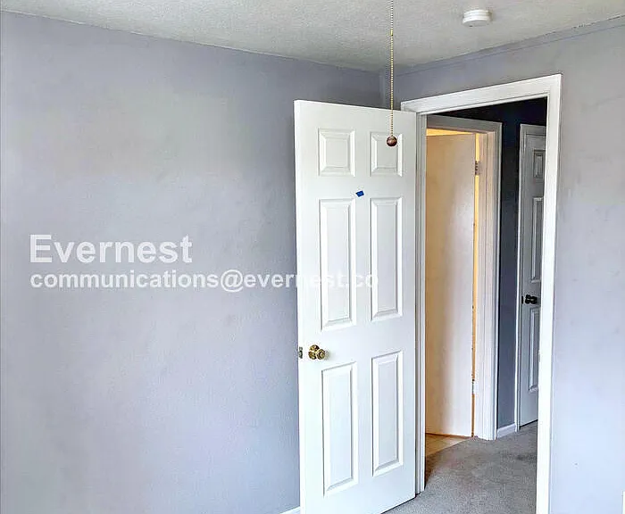 2828 Silverplume Dr #S5 — Photo 24