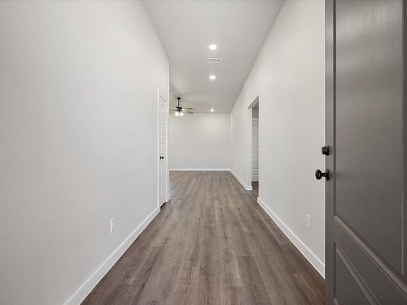 2nd image of 2316 136th St