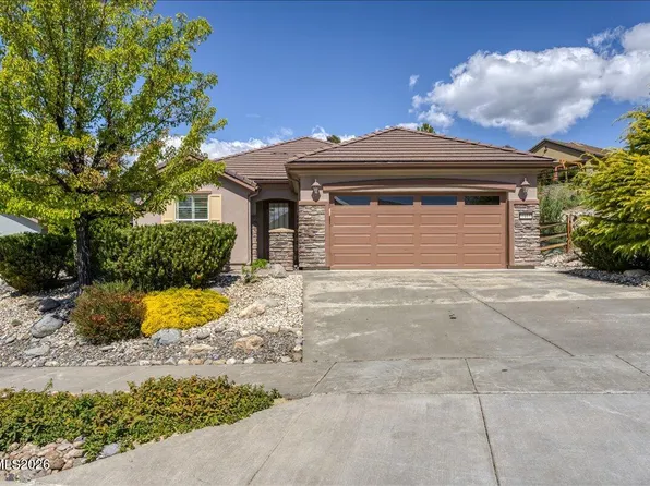 1465 Centennial Mill Way, Reno, NV 89523