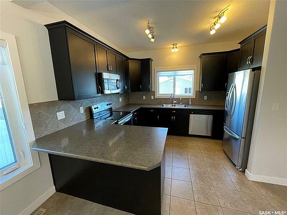 3rd image of 3500 Green Moss Ln
