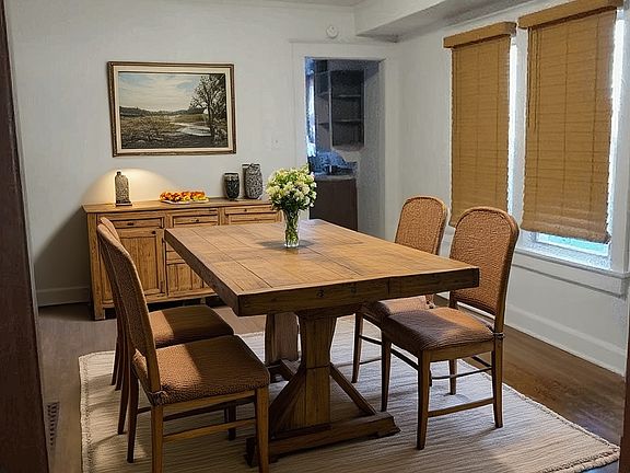 5th image of 5316 Highland Ave