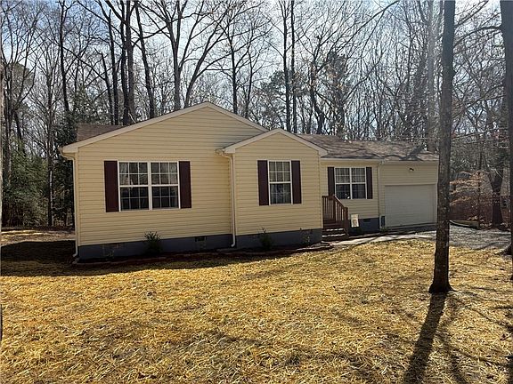 2nd image of 125 Albemarle Dr