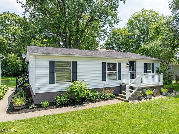 4th image of 123 Donehue Ln