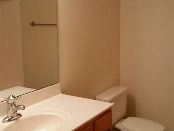 20160210_083652_resized