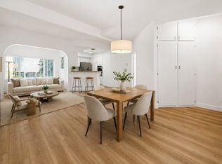 1320 Miller, West Hollywood, CA 90069