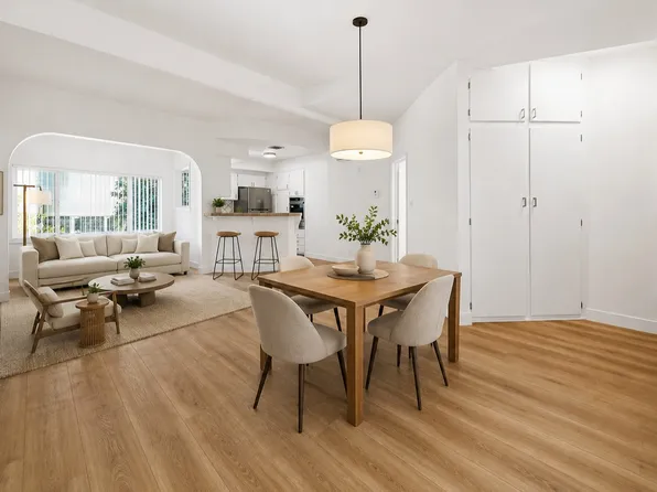 1320 Miller, 1320 Miller Dr #693031ee5, West Hollywood, CA 90069