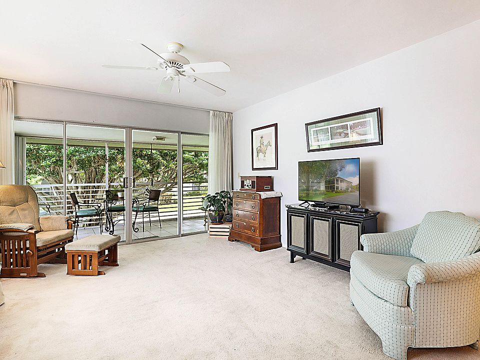 Tequesta Garden 8 Garden St Jupiter FL Zillow