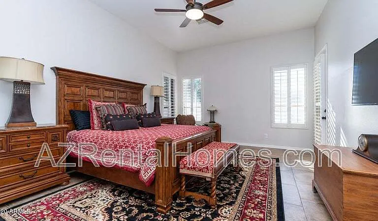 1883 E Dava Dr — Photo 23