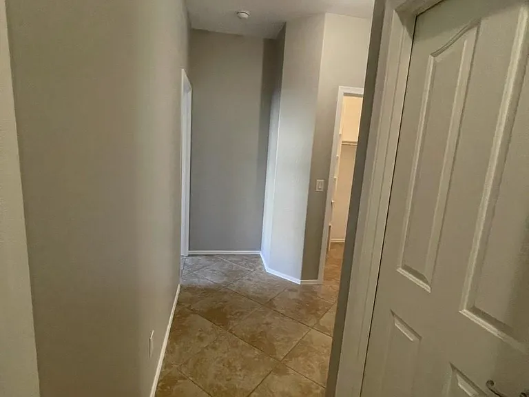 13240 W Chaparosa Way — Photo 8