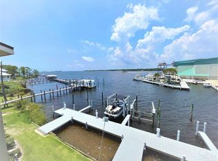 14100 River Rd UNIT 313A, Pensacola, FL 32507