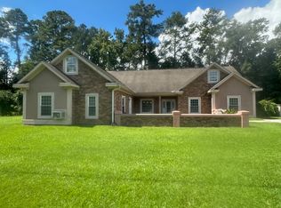 557 Willie Mae Aiken Dr, Hilton Head Island, SC 29927