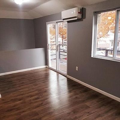 2nd image of 145-30 130th Ave #2