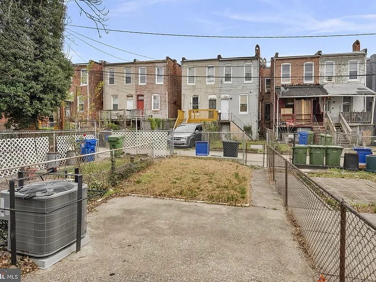 2227 Cecil Ave — Photo 18