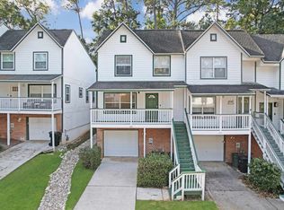 529 Collinsford Rd, Tallahassee, FL 32301