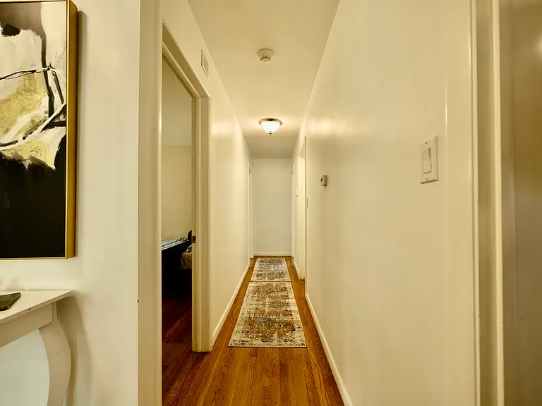 244 Green St — Photo 18