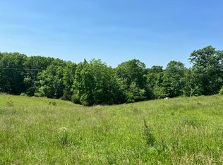 837 Dahms Rd, Falmouth, KY 41040