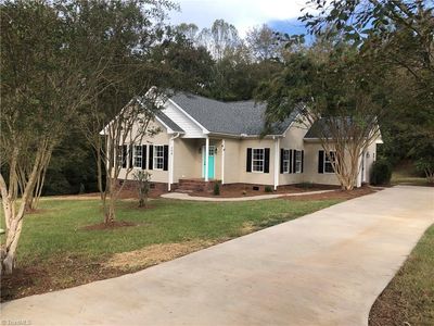 304 Spring Water Dr, Boonville, NC, 27011