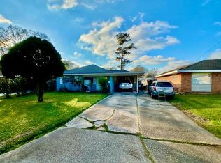 404 Trudeau Dr, Metairie, LA 70003