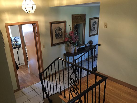 2nd image of 49 Mountain Ave