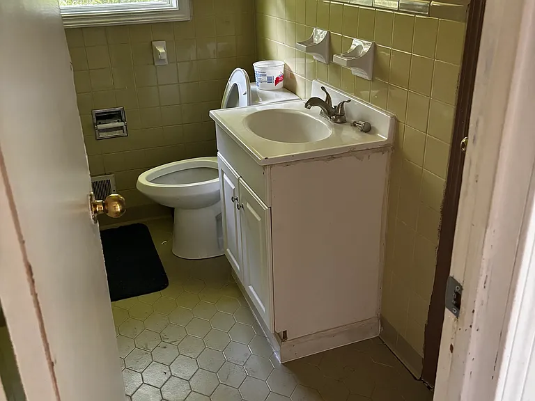 5125 Seaborn Pl — Photo 7