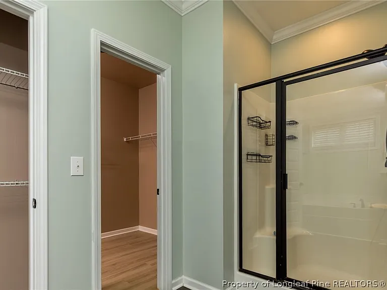 3705 Badin Lake Ln — Photo 24