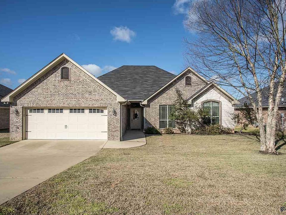 1st image of 16532 Grand Coteau