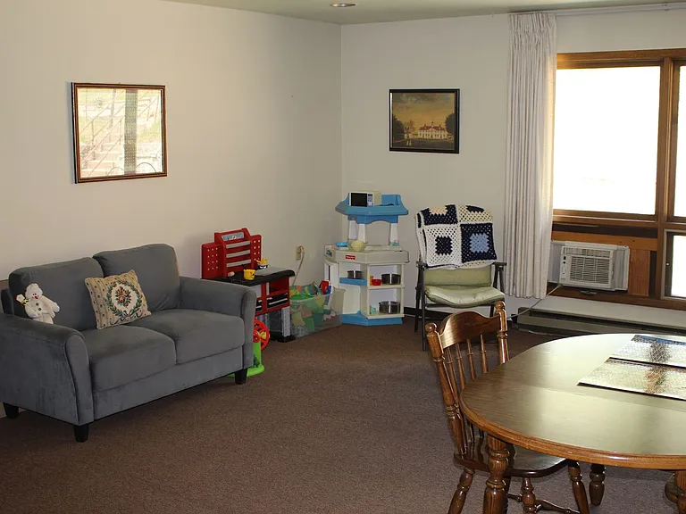 517 & 5233 Mulberry Dr — Photo 5