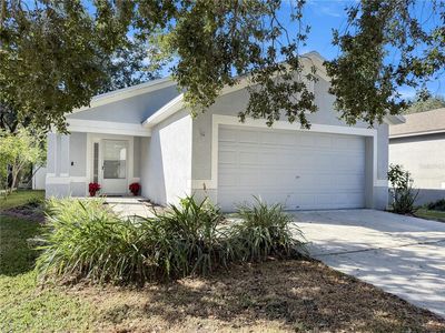 18170 CANAL POINTE STREET, Tampa, FL, 33647