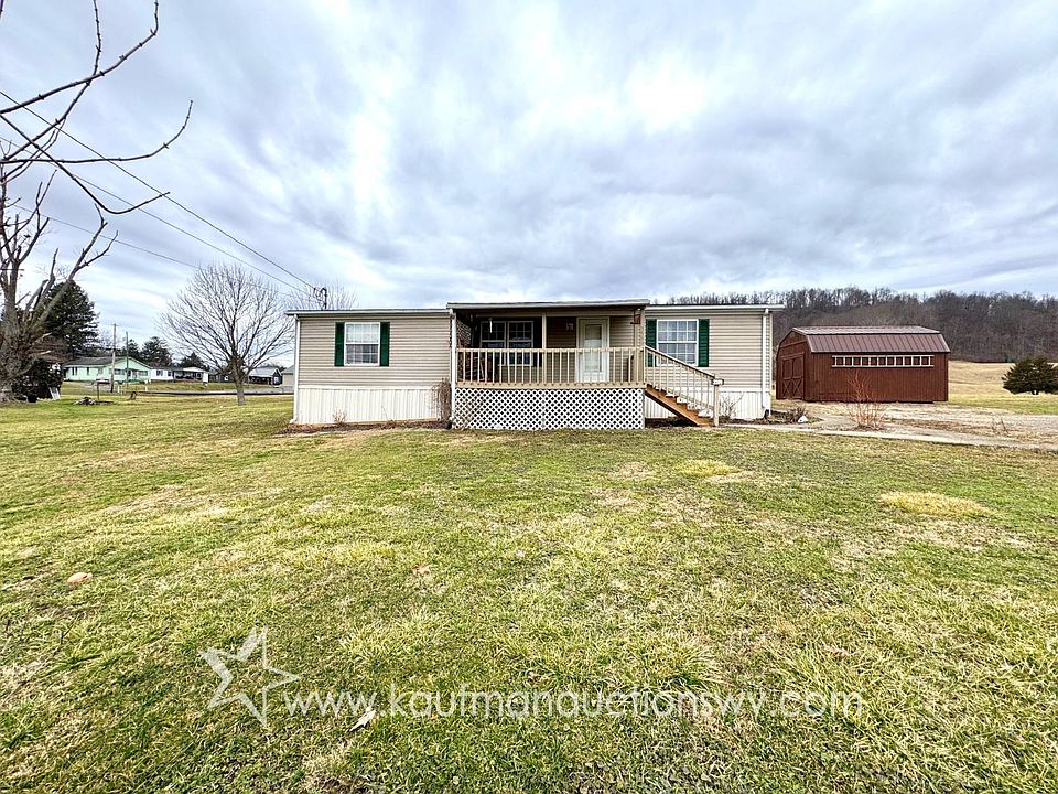 1st image of 3599 Old Mill Rd