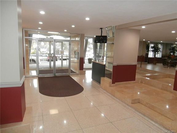 2nd image of 1853 Central Park Ave APT 5K